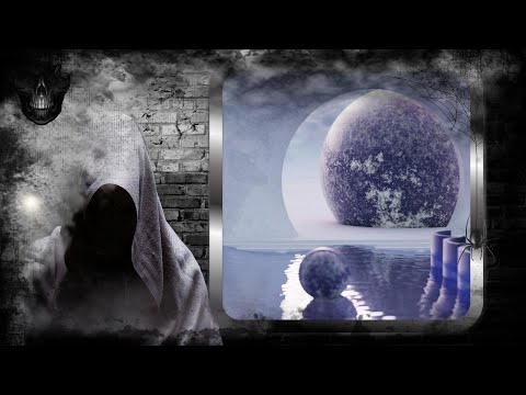 AFFKT & Brigado Crew – Comeback (Original Mix) [Radikon]