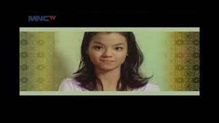 Download lagu Opening Sinetron - Cahaya Hati: Putus Cinta Bukan Kiamat (2008) | TPI (MNCTV) mp3