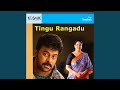 Pedavula Raagam