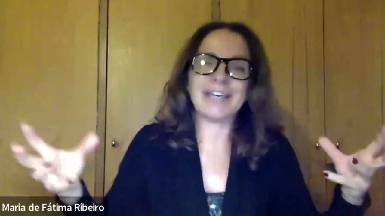 Temas de Direito das Sociedades Comerciais - 2ª Edição