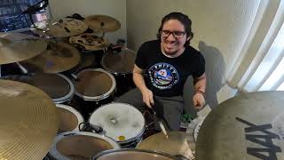 Funeral Reggae - Genitallica (Cover)