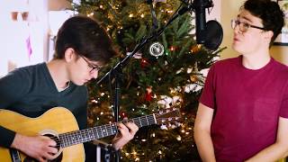 I'll Be Home for Christmas - The Other Favorites