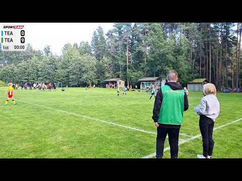 Pypo vs KP-V 11/08/2022