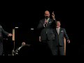 Until Prayer Changes Me | Kingdom Heirs