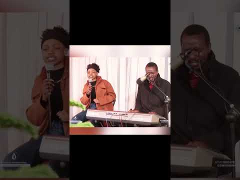 Atawale cover..🔥🙌