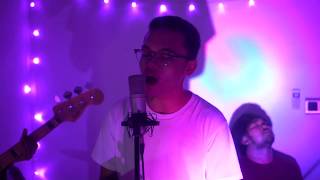 Download lagu Simajinasi - Lari 100 (The Sastro Cover) mp3