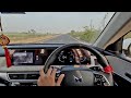 Excuses X Bewafa Xuv700 Highway Drive ️Speed Car Driving Status