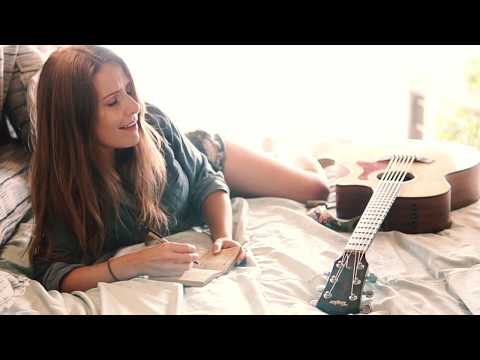 Still in Love - Official Music Video -  Acoustic