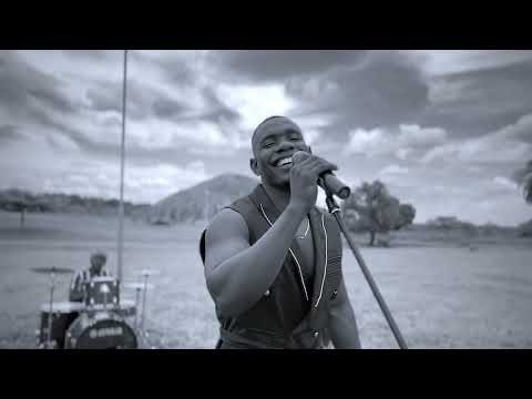 FAVELA BEATZ MOZ and Djiizi Oficial IRMANDADE 