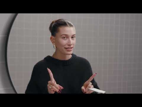 Watch product video