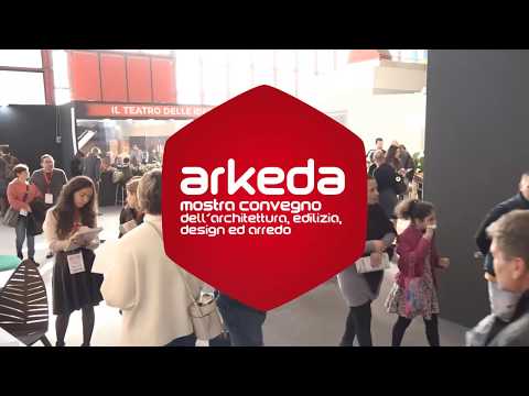 Arkeda 2019 - Tutti i numeri della VII edizione