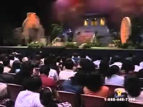 Junior Kelly Marchena "Santa la Noche"