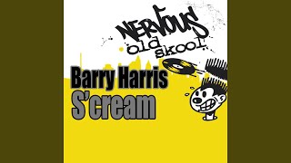 S'cream (Original Mix)