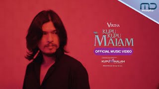 Download lagu Virzha - Kupu-Kupu Malam | OST. Kupu Malam mp3