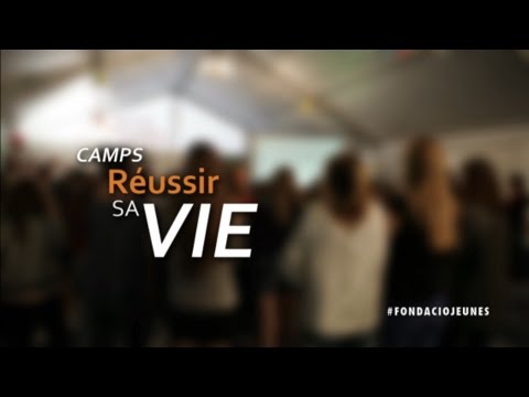 download lagu mp3 mp4 Fondacio Camps Jeunes, download lagu Fondacio Camps Jeunes gratis, unduh video klip Fondacio Camps Jeunes