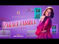 Paracetamoll | Sneh Upadhaya | Original Song | Love Song