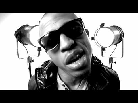 Sasha featuring Sauce kid and Naeto C-Making Money remix