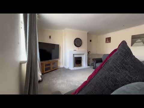 Queen Street, Ossett - Virtual Tour