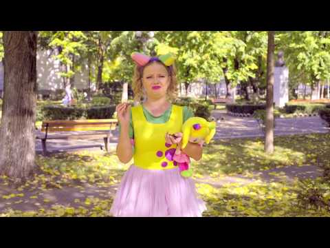 Aventuri cu Papusa Zurli - Dovleacul #halloween