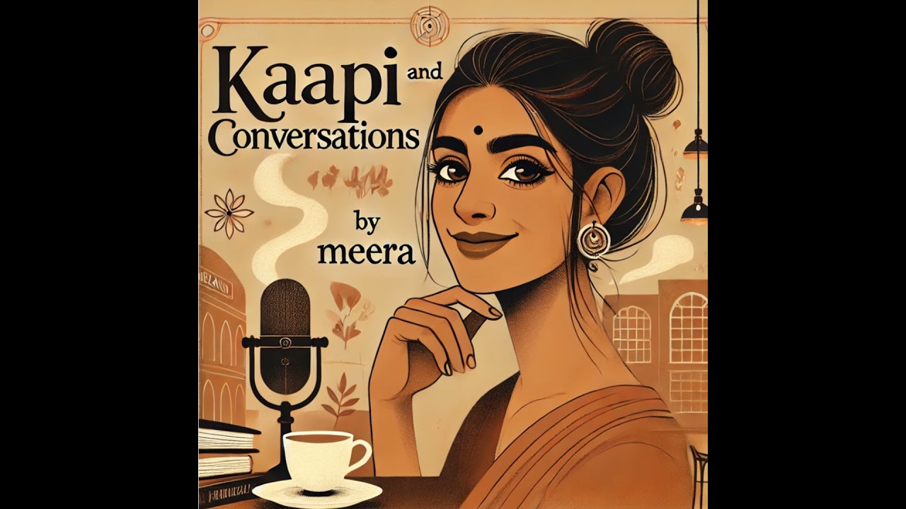 Preface - Mayaakatha book