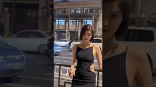 Video Triệu View || Best Oddly Satisfying #shorts p118