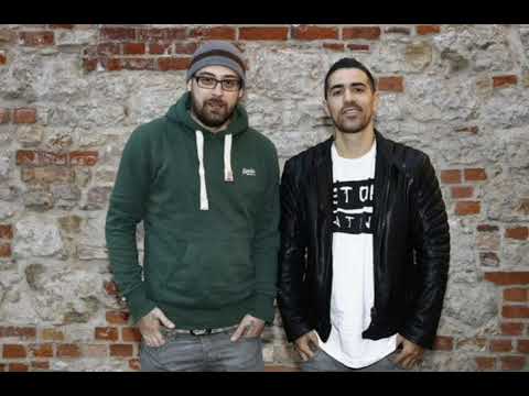 Sido feat. Bushido: Das echte Leben