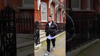 Download lagu Enisa - Mockingbird ๐๏ธ (Eminem Cover) mp3 Download lagu Enisa - Mockingbird ๐๏ธ (Eminem Cover) mp3