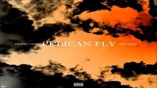 Young Thug - Pelican Fly