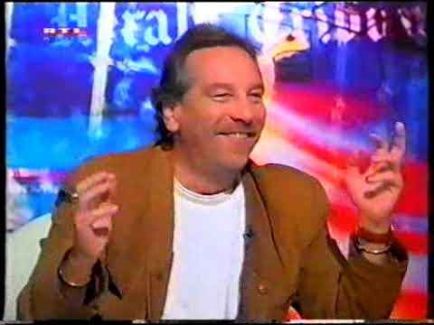 Heti Hetes 2000.09.16 - Negyvenkettedik adás