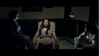 Dangerous Ishhq : Exclusive Clip on Past Life Regression
