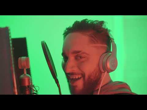 El Pope ECIS  Music Session MU #1