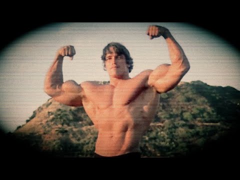 ONE CHANCE (Arnold edit)