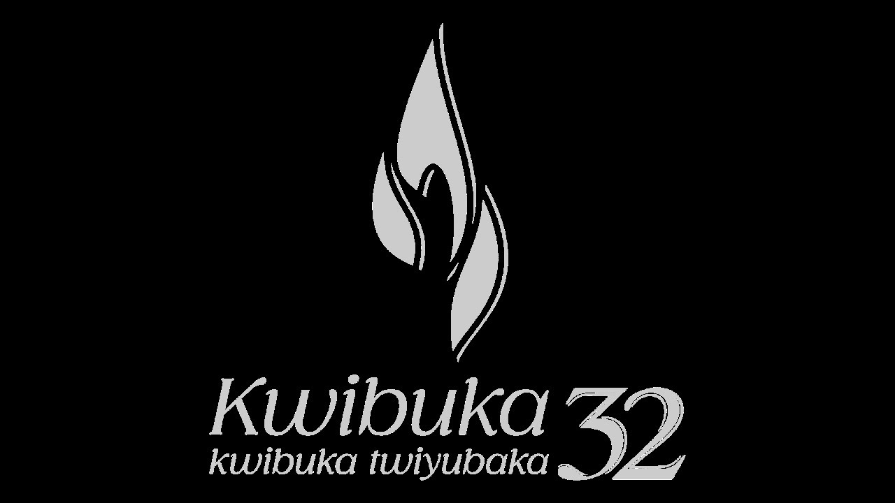 #Kwibuka32: Bwishyura | Karongi| 18 Mata 2026