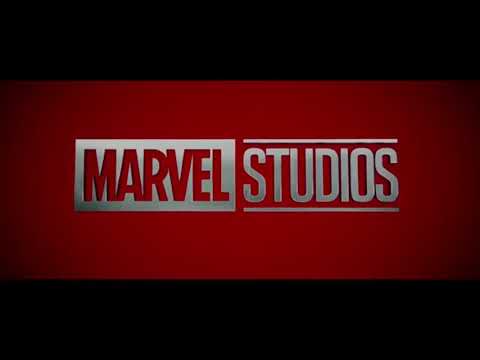 Marvel Phase 3 Intro With Phase 2 Theme