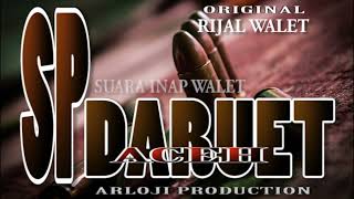 Download lagu SP DARUET ACEH ORIGINAL mp3
