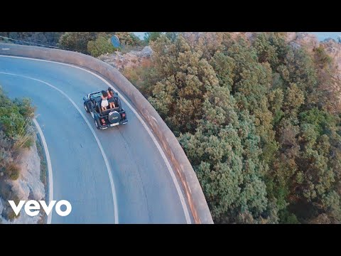 Gemini - Bella Gente (Prod. Paci Ciotola)