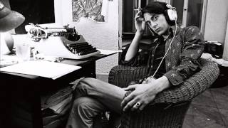 Rio Reiser - Halt Dich an Deiner Liebe fest (live)