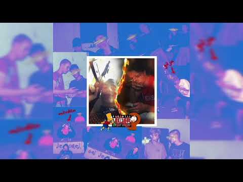 gilja x mlvden - BRZO TRČI GILJO (može nam se)