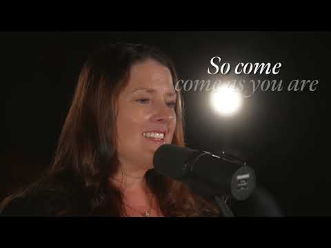 Thumbnail for At This Table video