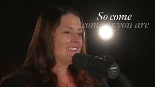 At This Table #atthistable #christmas #selah