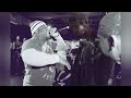 Killah Priest Cross My Heart Ft Inspectah Deck Chopped Screwd Slowed Reverb Effects