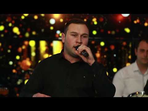 Zika Kacelinovski - Neka cuknat tapanite