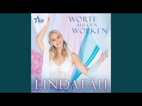 Video thumbnail for Worte aus den Wolken