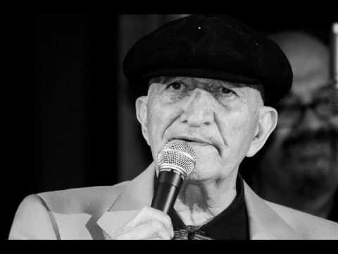 Nicola Arigliano -  i sing ammore HQ