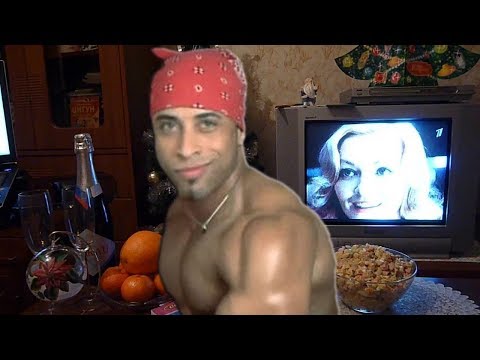 Создать мем "славянская магия, славянский, славянские языческие праздники" - Кар