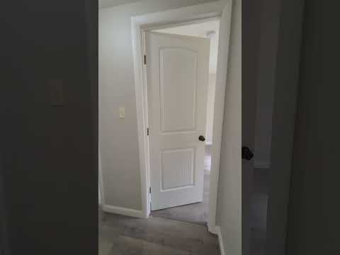 304 S 13th Ave - Video 2 of 2