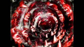 Lunar Eclipse - Misantropy