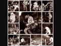 NIRVANA LIVE - POLLY - (05/02/1990) - THE ...