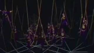 Raul Seixas  - Sociedade Alternativa Clip