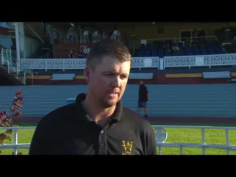 Race 5 - Ascot - 19/4/2023